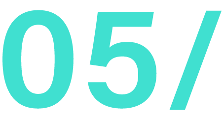 Ecommerce Development