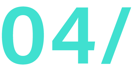 AI & Machine Learning