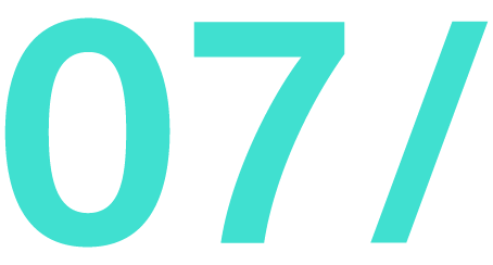 Blockchain Development