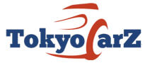 logo_tokyo (1)