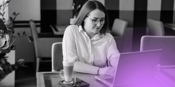 ARTVA54SjmGxUnXYrIR3eezEy0