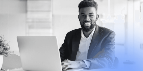 ZR1Iqs0oD39u4eGjMDsbMZWhMY