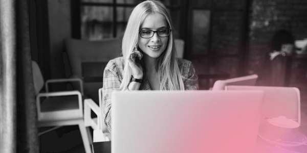 tyw3zK8EGKr3laKc5scgwDmBag